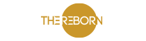 THEREBORN