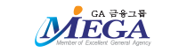 MEGA