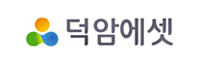 덕암에셋