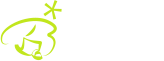 (주)수소프트
